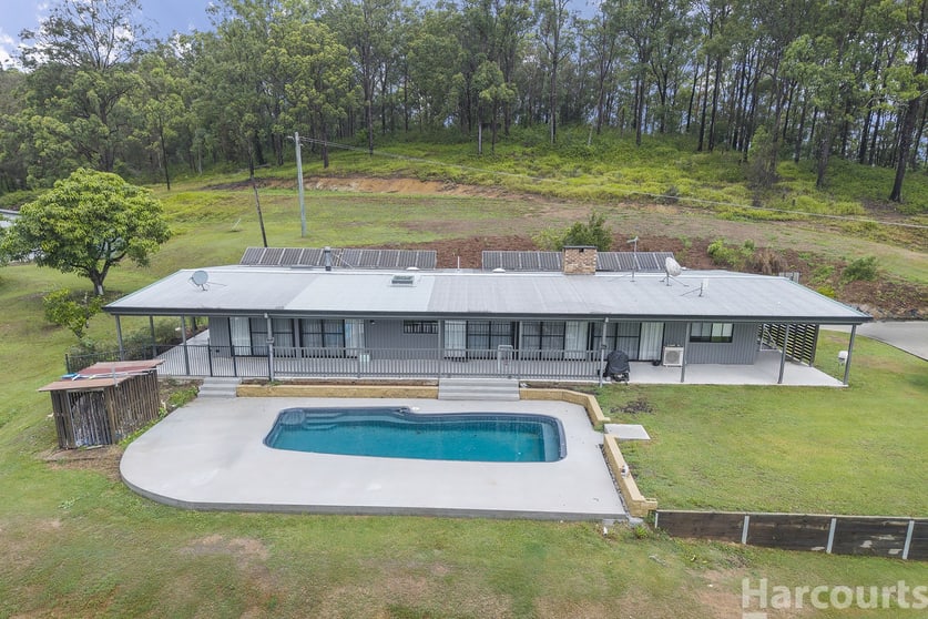 Click to view all images 5 Dondingalong Road Dondingalong NSW 2440 - Image 2