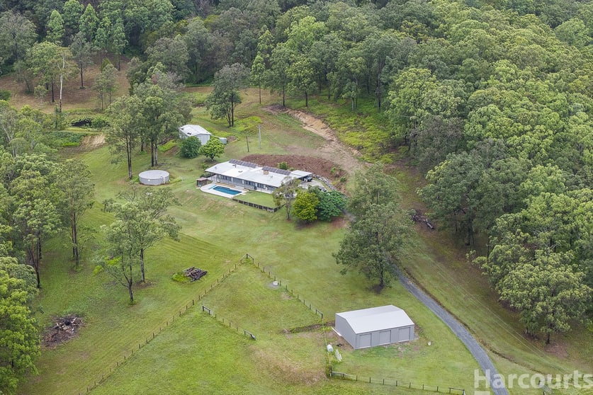 Click to view all images 5 Dondingalong Road Dondingalong NSW 2440 - Image 3