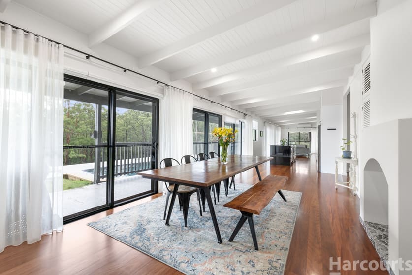 Click to view all images 5 Dondingalong Road Dondingalong NSW 2440 - Image 1