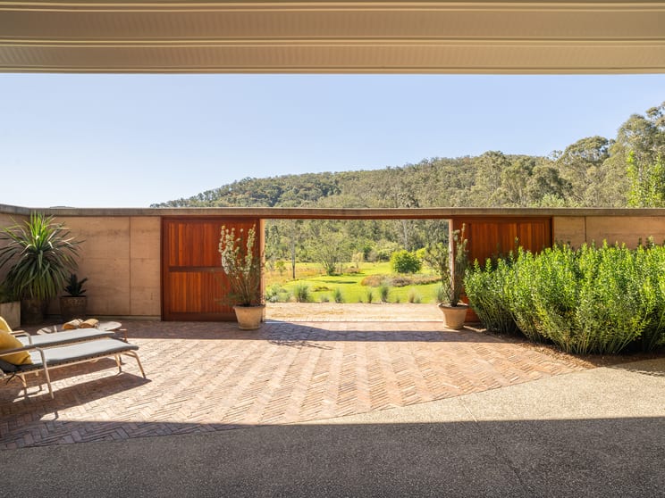 Click to view all images 1929 & 1977 Paynes Crossing Road Paynes Crossing NSW 2325 - Image 2