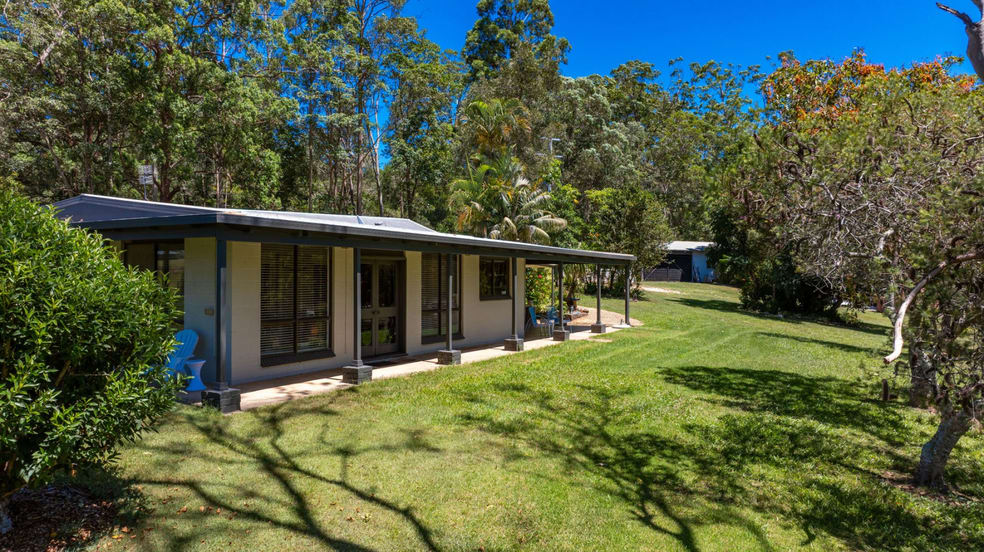 941 Taylors Arm Road Utungun NSW 2447 - Image 2