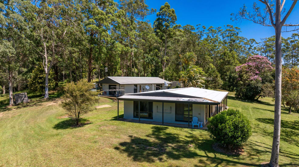 941 Taylors Arm Road Utungun NSW 2447 - Image 3