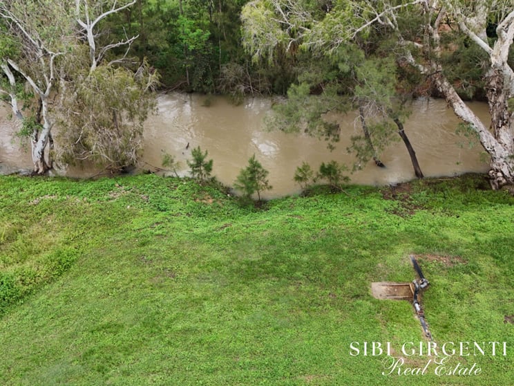 227 Top Eureka Dimbulah QLD 4872 - Image 3