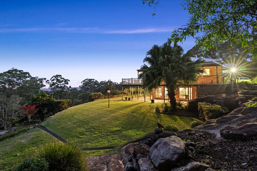 Click to view all images 675 The Ridgeway Tumbi Umbi NSW 2261 - Image 3