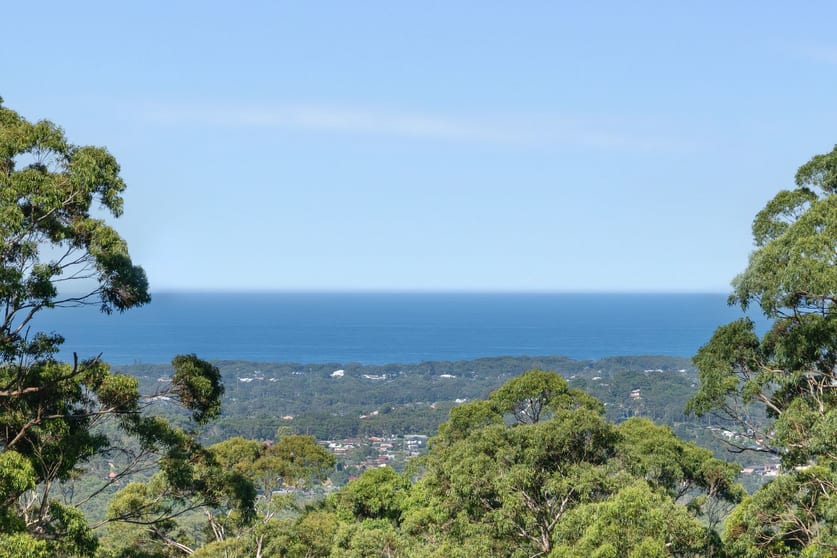 Click to view all images 675 The Ridgeway Tumbi Umbi NSW 2261 - Image 2