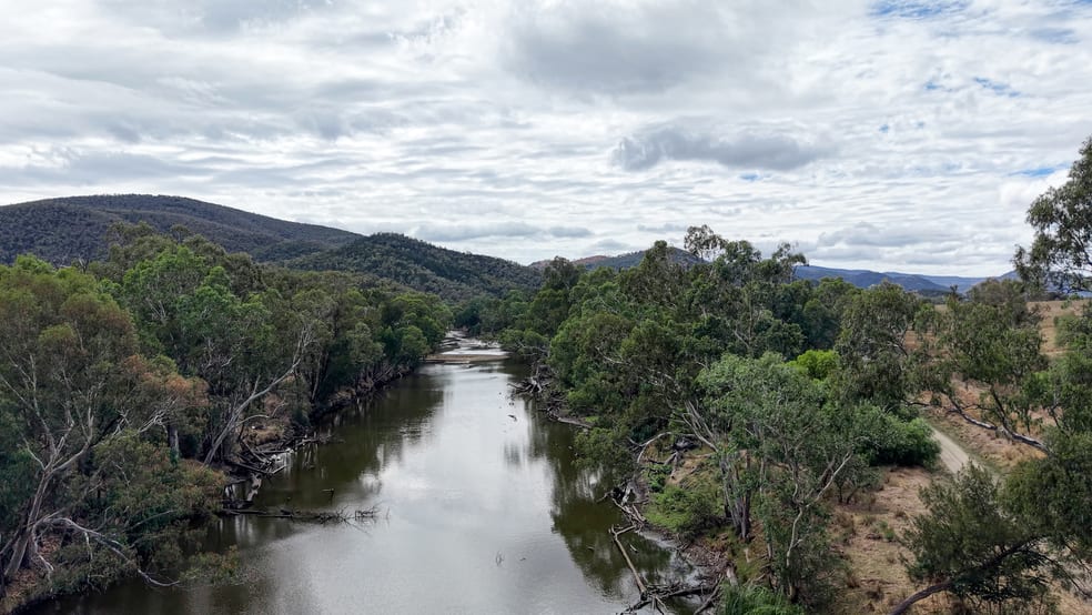 Click to view all images 1213 Mole River Road Tenterfield NSW 2372 - Image 1