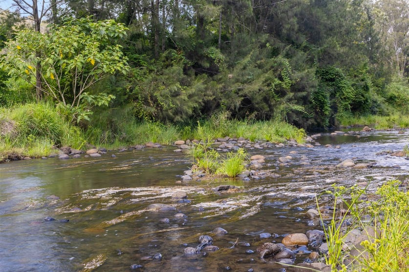 Click to view all images 376 Findon Creek Road Findon Creek NSW 2474 - Image 3