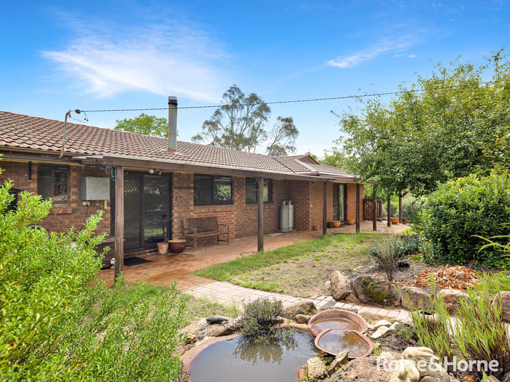 Click to view all images 1307 Ophir Road Rock Forest NSW 2795 - Image 1