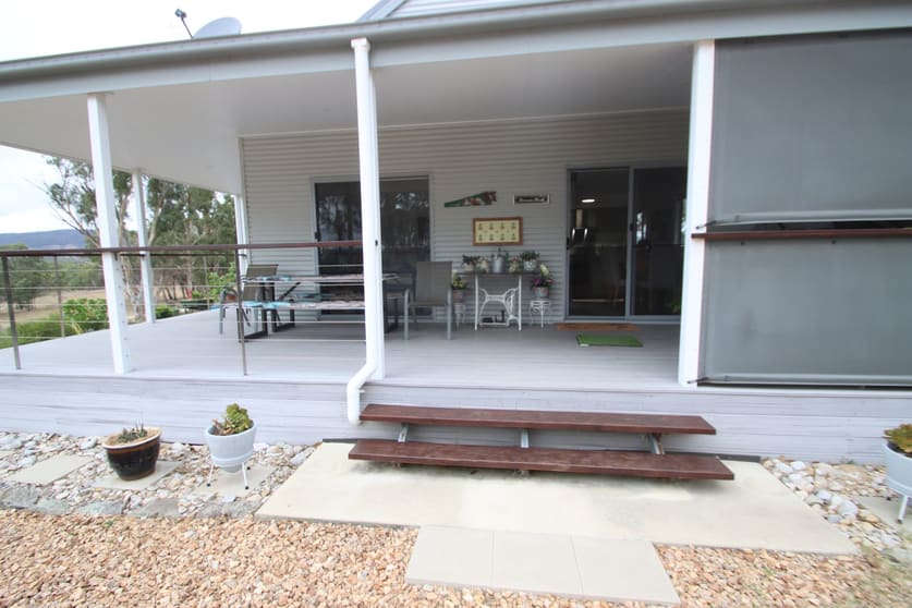 Click to view all images 1720C Bruxner Way Tenterfield NSW 2372 - Image 3