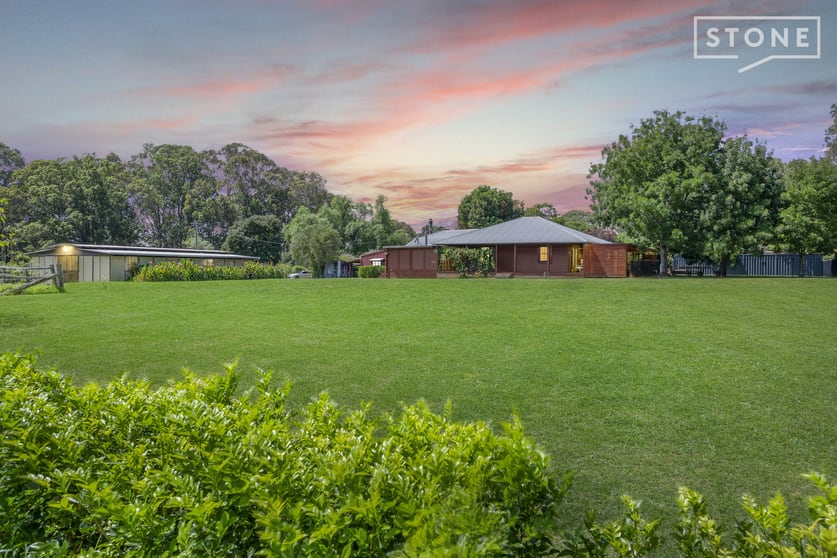 280 Heaton Road Quorrobolong NSW 2325 - Image 2