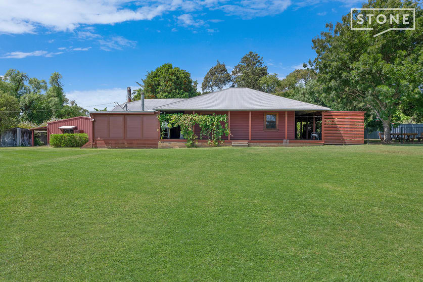 280 Heaton Road Quorrobolong NSW 2325 - Image 3