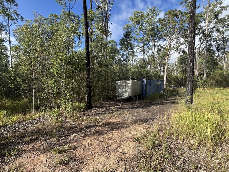 Click to view all images 580 Old Tenterfield Road Camira NSW 2469 - Image 3