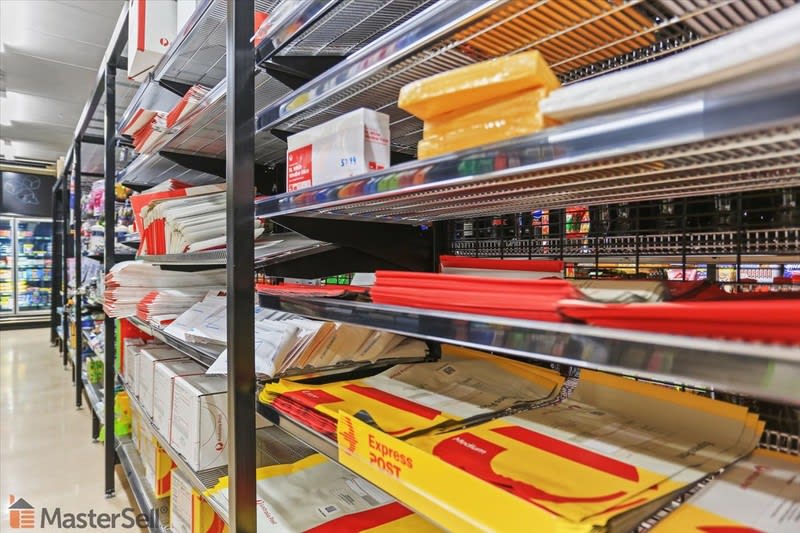 Click to view all images Supermarket business for sale in Riverina Region NSW - Image 3