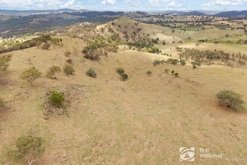 763 Old Grattai Road Mudgee NSW 2850 - Image 1