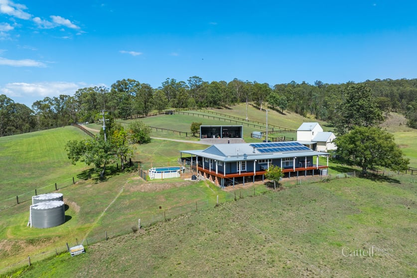 Click to view all images 30 Parishs Road Hilldale NSW 2420 - Image 2