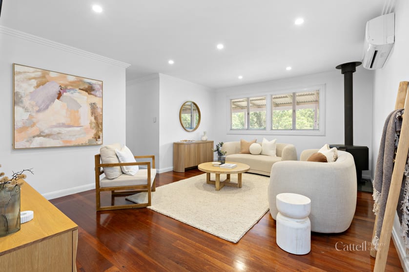Click to view all images 30 Parishs Road Hilldale NSW 2420 - Image 3