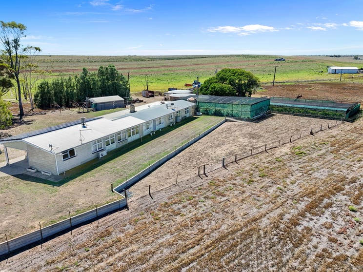 77 Obst Road Tailem Bend SA 5260 - Image 3