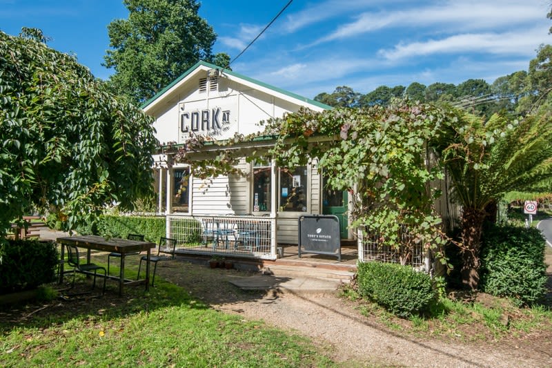 Click to view all images 2 Kallista-emerald Road Kallista VIC 3791 - Image 2