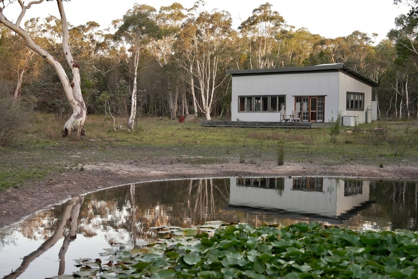 Click to view all images 134 Gumnut Crescent Bungonia NSW 2580 - Image 1