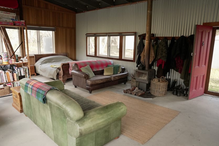 Click to view all images 134 Gumnut Crescent Bungonia NSW 2580 - Image 3