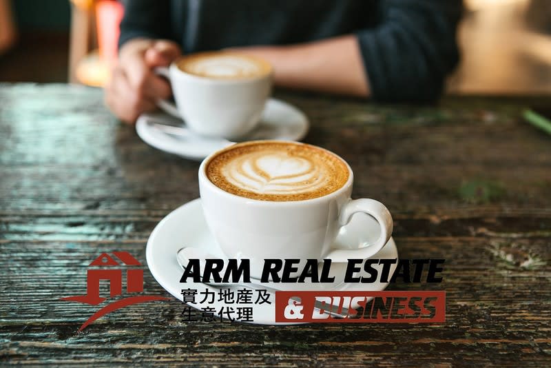 Cafe & Coffee Shop  business for sale in Doncaster - Image 1
