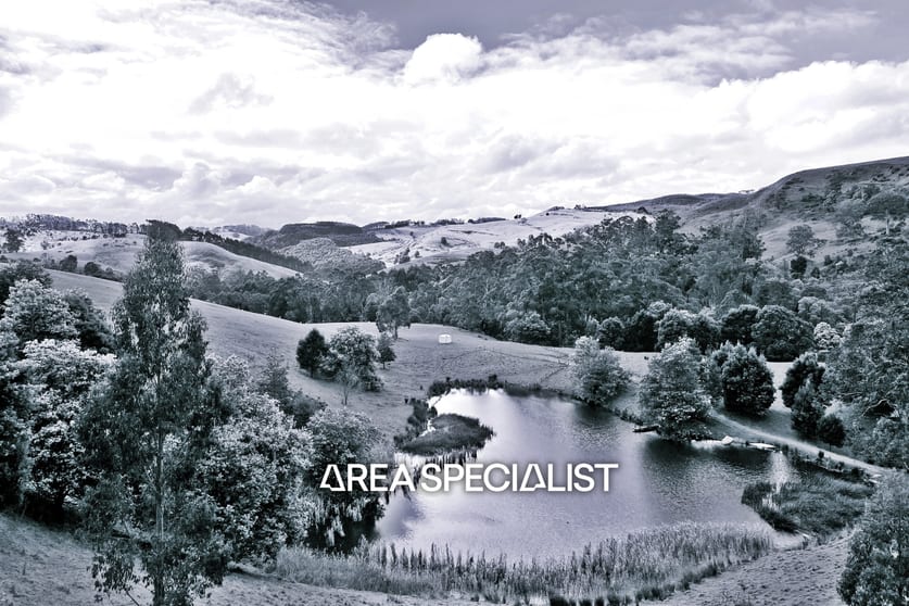 Click to view all images 1725 Wild Dog Valley Strzelecki VIC 3950 - Image 1