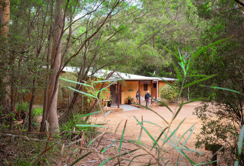 2610 South Coast Highway William Bay WA 6333 - Image 2
