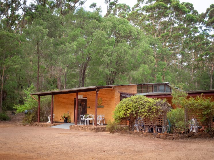 2610 South Coast Highway William Bay WA 6333 - Image 3