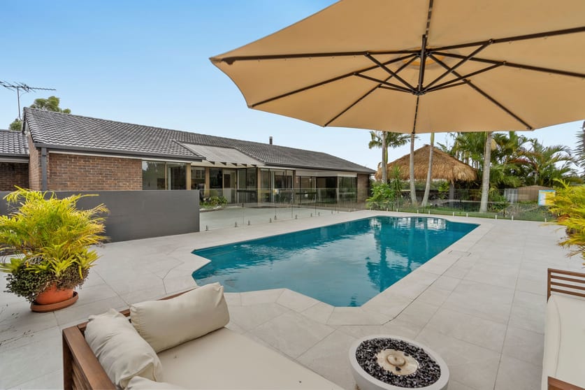 Click to view all images 196 Biddaddaba Road Boyland QLD 4275 - Image 3