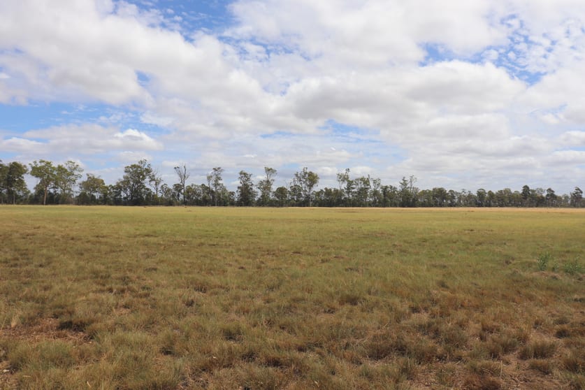 Click to view all images 225 Beils Road Inverlaw QLD 4610 - Image 2