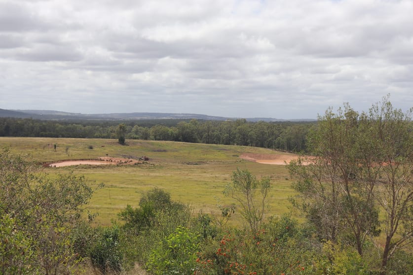 Click to view all images 225 Beils Road Inverlaw QLD 4610 - Image 3