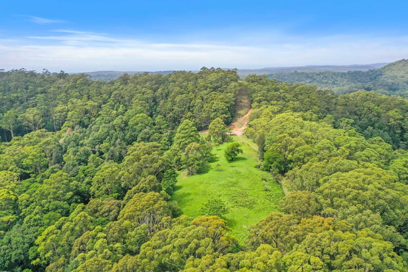 Click to view all images 618 Woodburn Road Morton NSW 2538 - Image 2