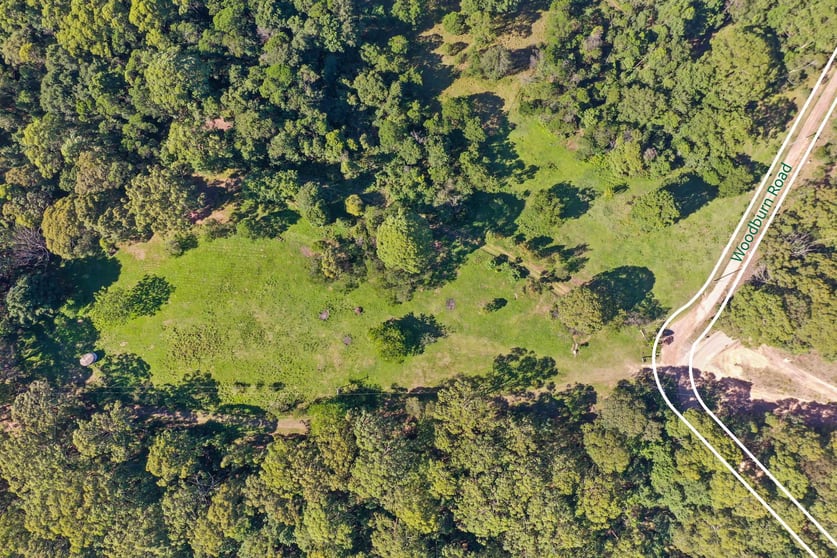 Click to view all images 618 Woodburn Road Morton NSW 2538 - Image 1