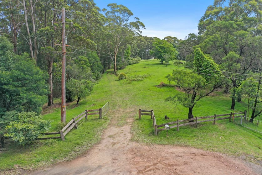 Click to view all images 618 Woodburn Road Morton NSW 2538 - Image 3