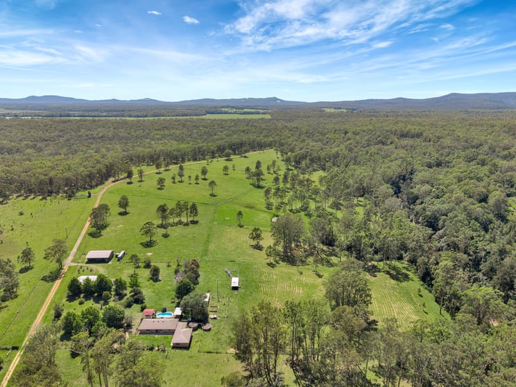 Click to view all images Kungala NSW 2460 - Image 2