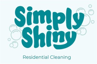 Click to view all images Cleaning Services business for sale in Nundah - Image 1