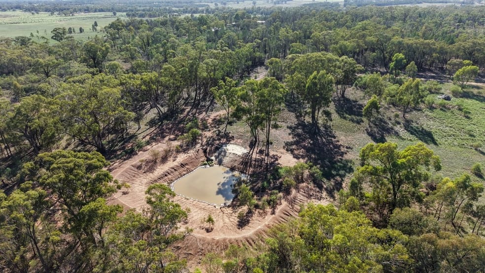 Click to view all images 47R Lagoon Creek Road Minore NSW 2830 - Image 1