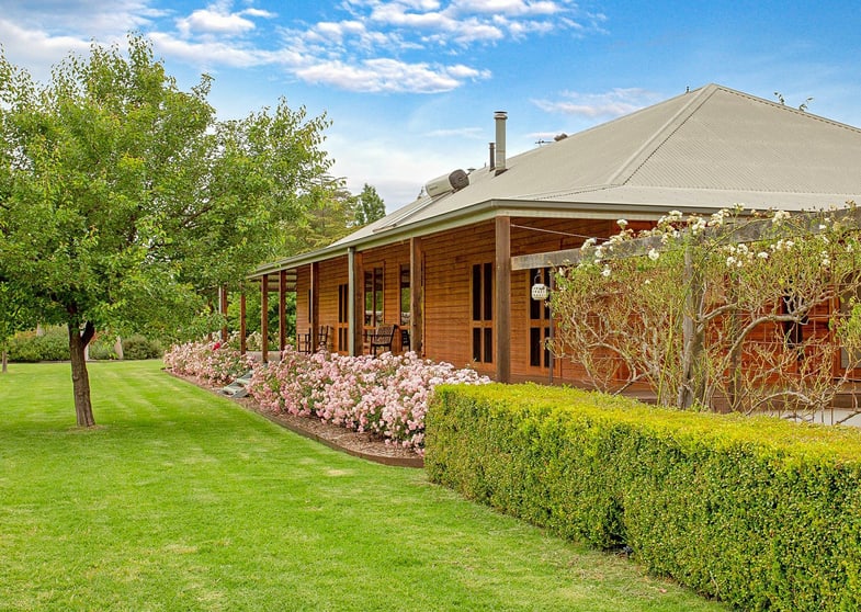 Click to view all images 65 Maimuru Rd Maimuru NSW 2594 - Image 2