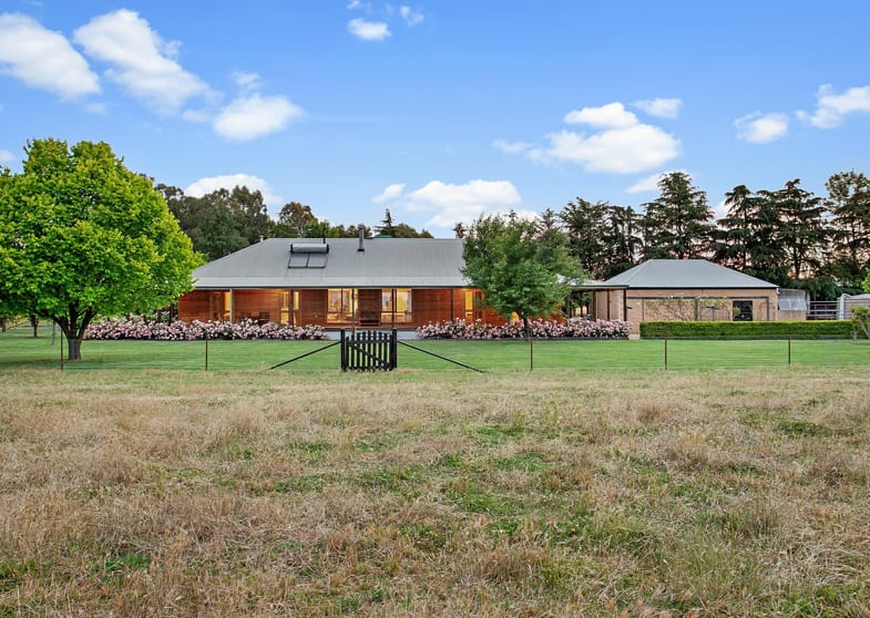 Click to view all images 65 Maimuru Rd Maimuru NSW 2594 - Image 3