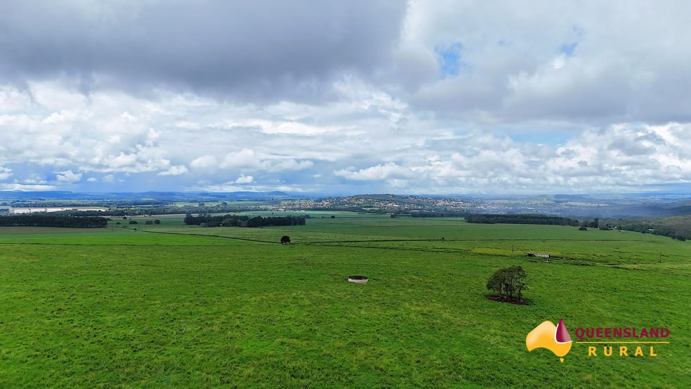 Click to view all images Sims Road Tolga QLD 4882 - Image 1