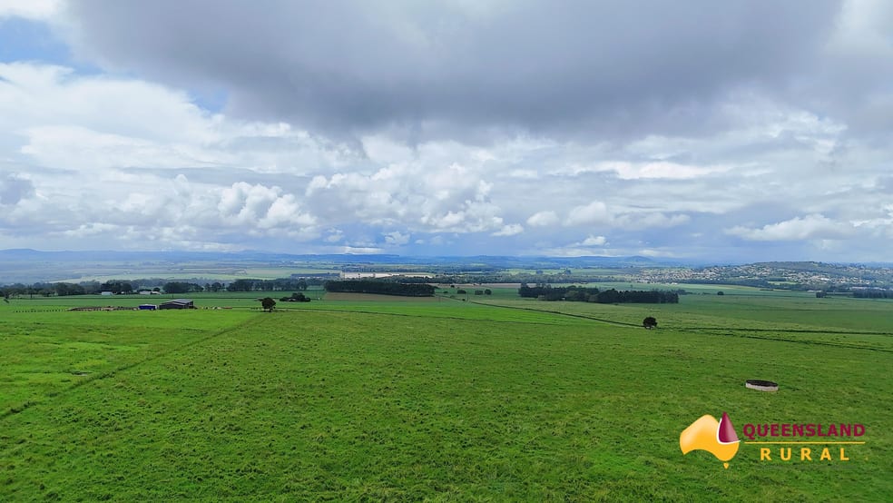 Click to view all images Sims Road Tolga QLD 4882 - Image 2