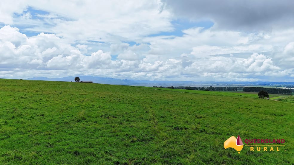 Click to view all images Sims Road Tolga QLD 4882 - Image 3
