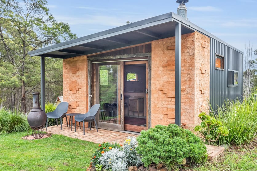 Click to view all images 217 Newpark Road Brogo NSW 2550 - Image 2