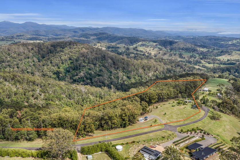 Click to view all images 217 Newpark Road Brogo NSW 2550 - Image 1