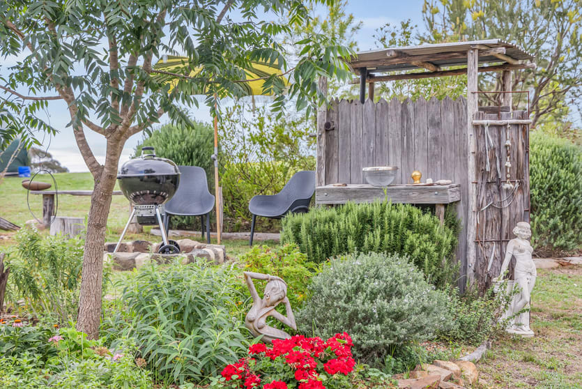 Click to view all images 217 Newpark Road Brogo NSW 2550 - Image 3