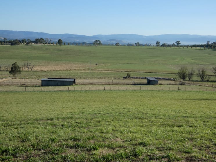 Click to view all images 15 Lawler Lane Coldstream VIC 3770 - Image 3