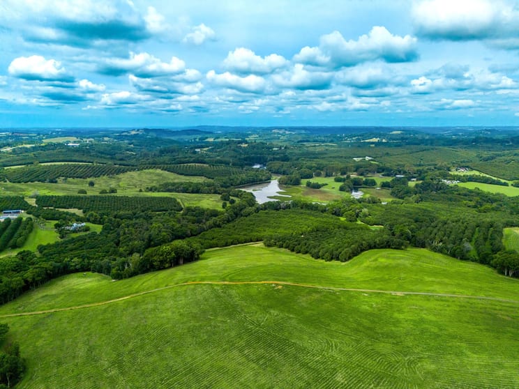 323 Alcorn Road Knockrow NSW 2479 - Image 3
