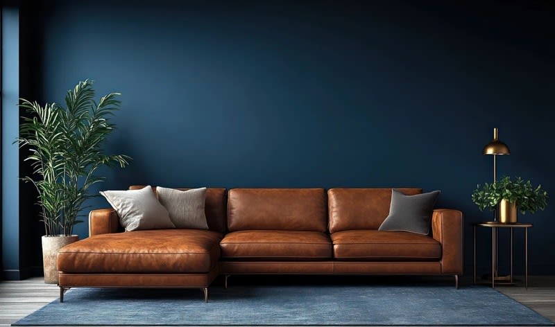 Click to view all images Import, Export & Wholesale business for sale in Sydney - Image 1