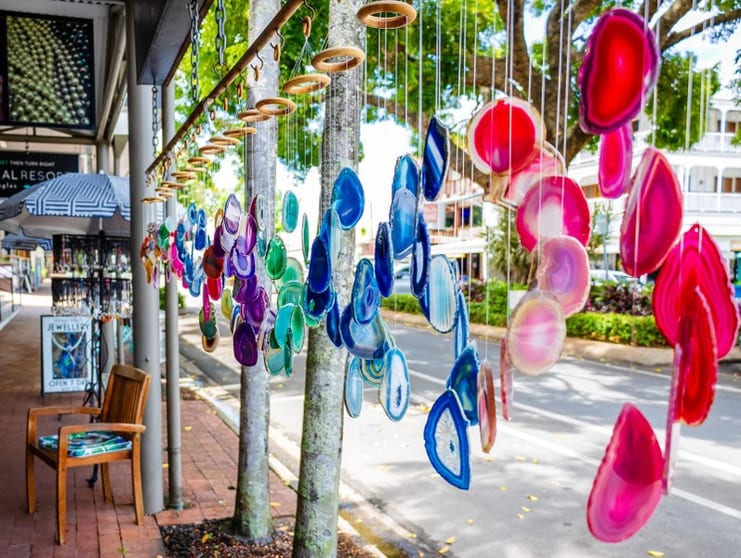 Shop & Retail  business for sale in Port Douglas - Image 3