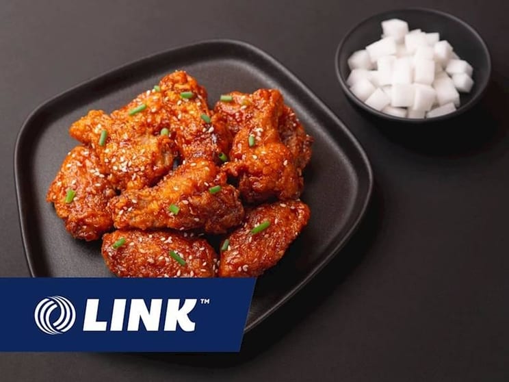Click to view all images Takeaway Food business for sale in South East Queensland Greater Region QLD - Image 1